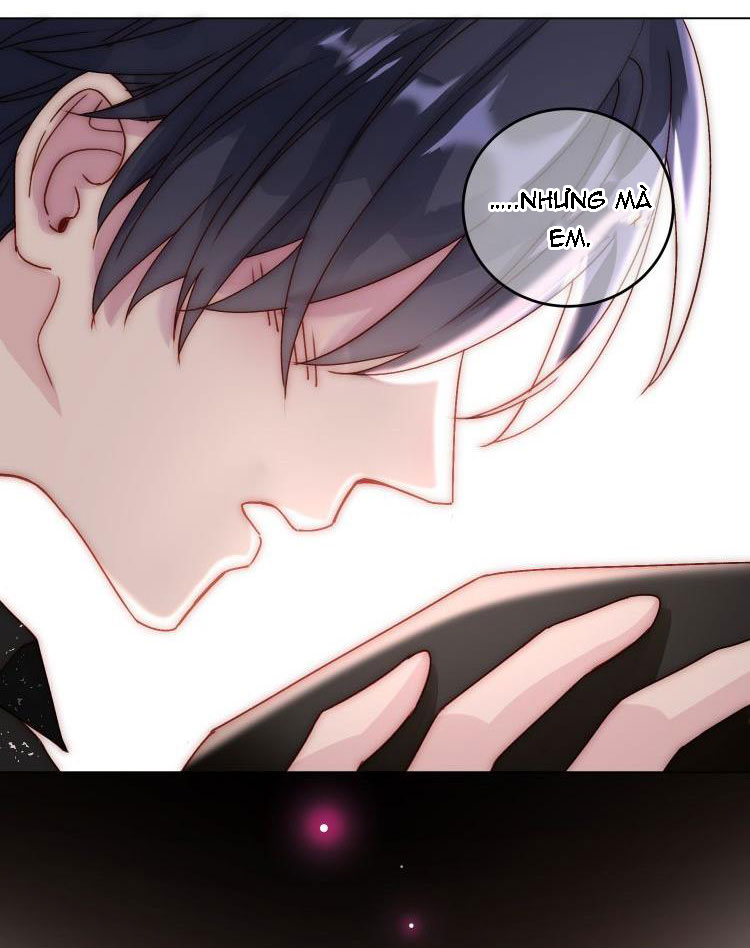 Tôi Phải Làm Một Kẻ Đại Xấu Xa Chapter 21.5 - Trang 2