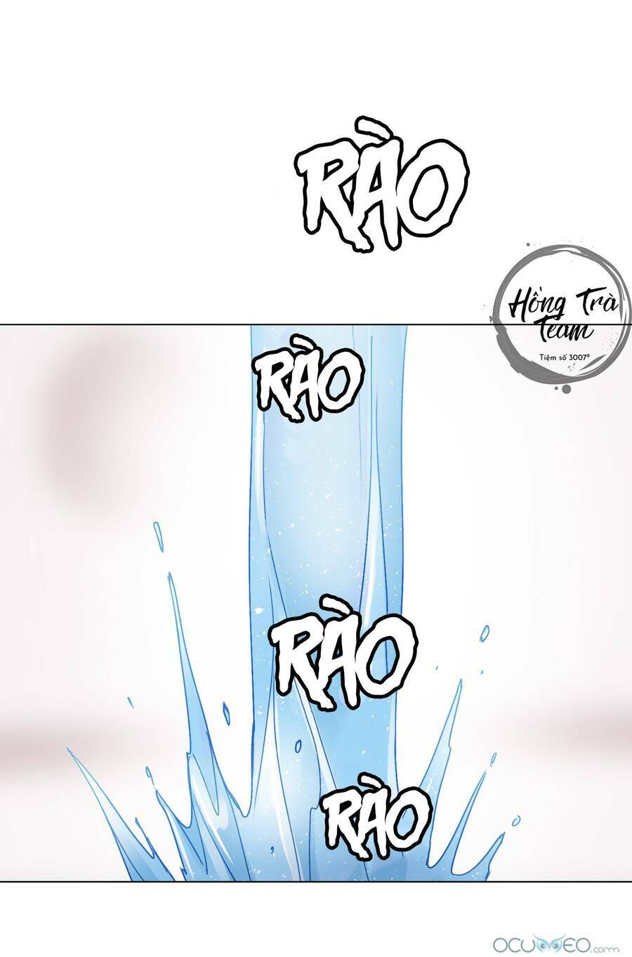 Tôi Phải Làm Một Kẻ Đại Xấu Xa Chapter 21 - Trang 2