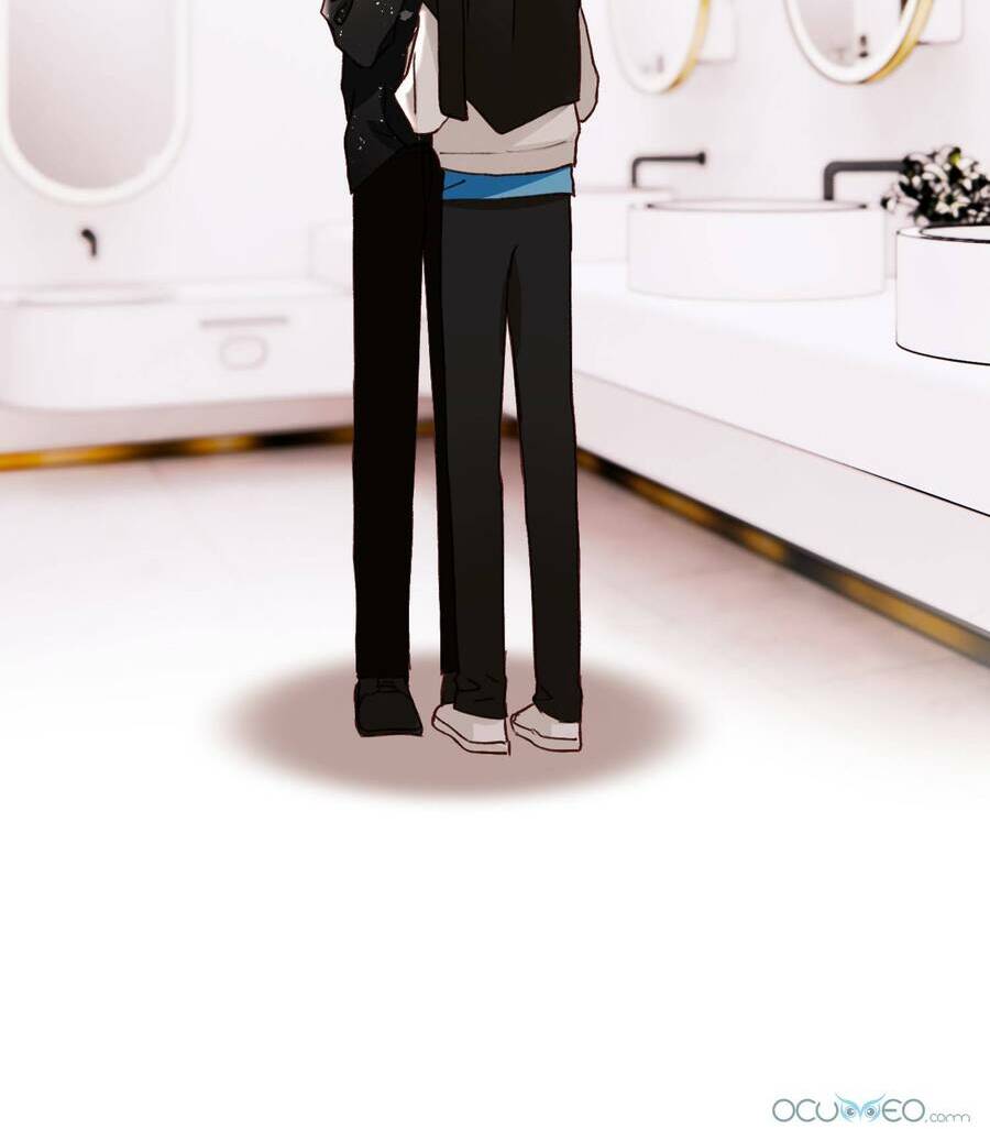 Tôi Phải Làm Một Kẻ Đại Xấu Xa Chapter 21 - Trang 2