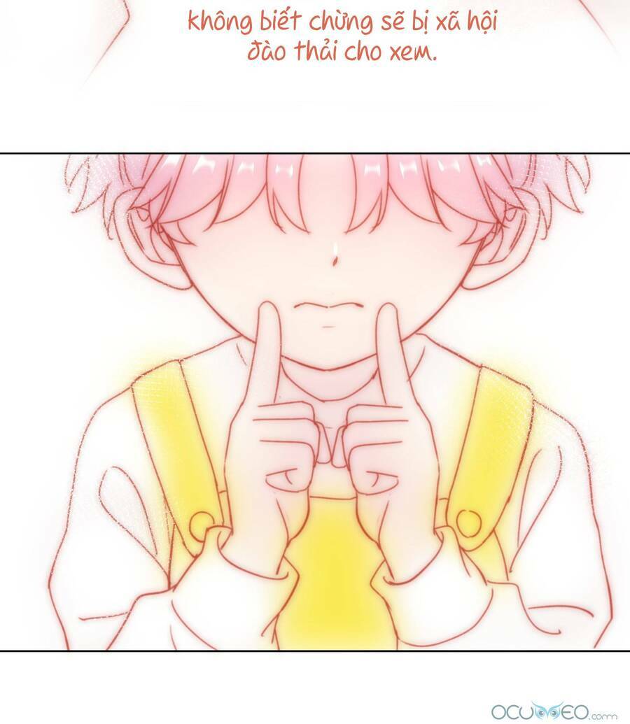 Tôi Phải Làm Một Kẻ Đại Xấu Xa Chapter 22 - Trang 2