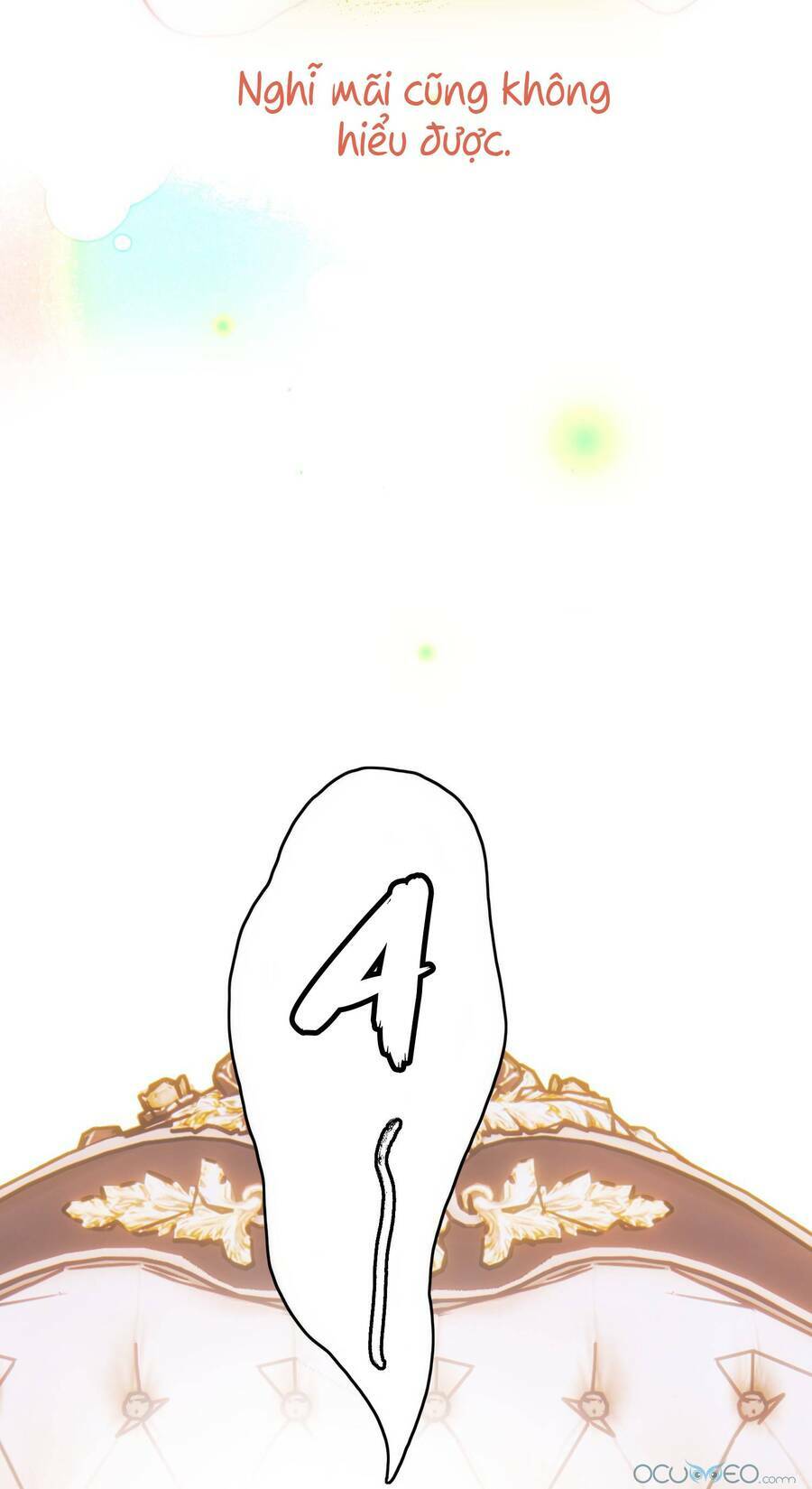 Tôi Phải Làm Một Kẻ Đại Xấu Xa Chapter 22 - Trang 2