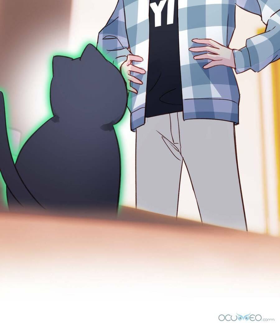 Tôi Phải Làm Một Kẻ Đại Xấu Xa Chapter 22 - Trang 2