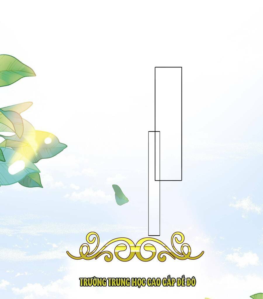 Tôi Phải Làm Một Kẻ Đại Xấu Xa Chapter 22 - Trang 2