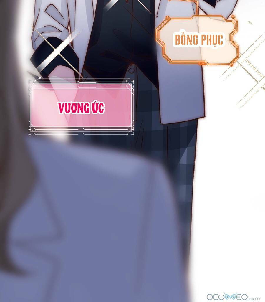 Tôi Phải Làm Một Kẻ Đại Xấu Xa Chapter 22 - Trang 2