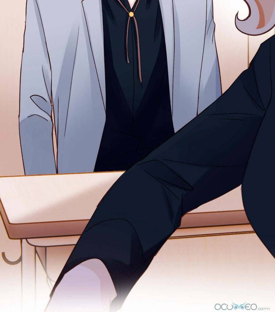 Tôi Phải Làm Một Kẻ Đại Xấu Xa Chapter 22 - Trang 2