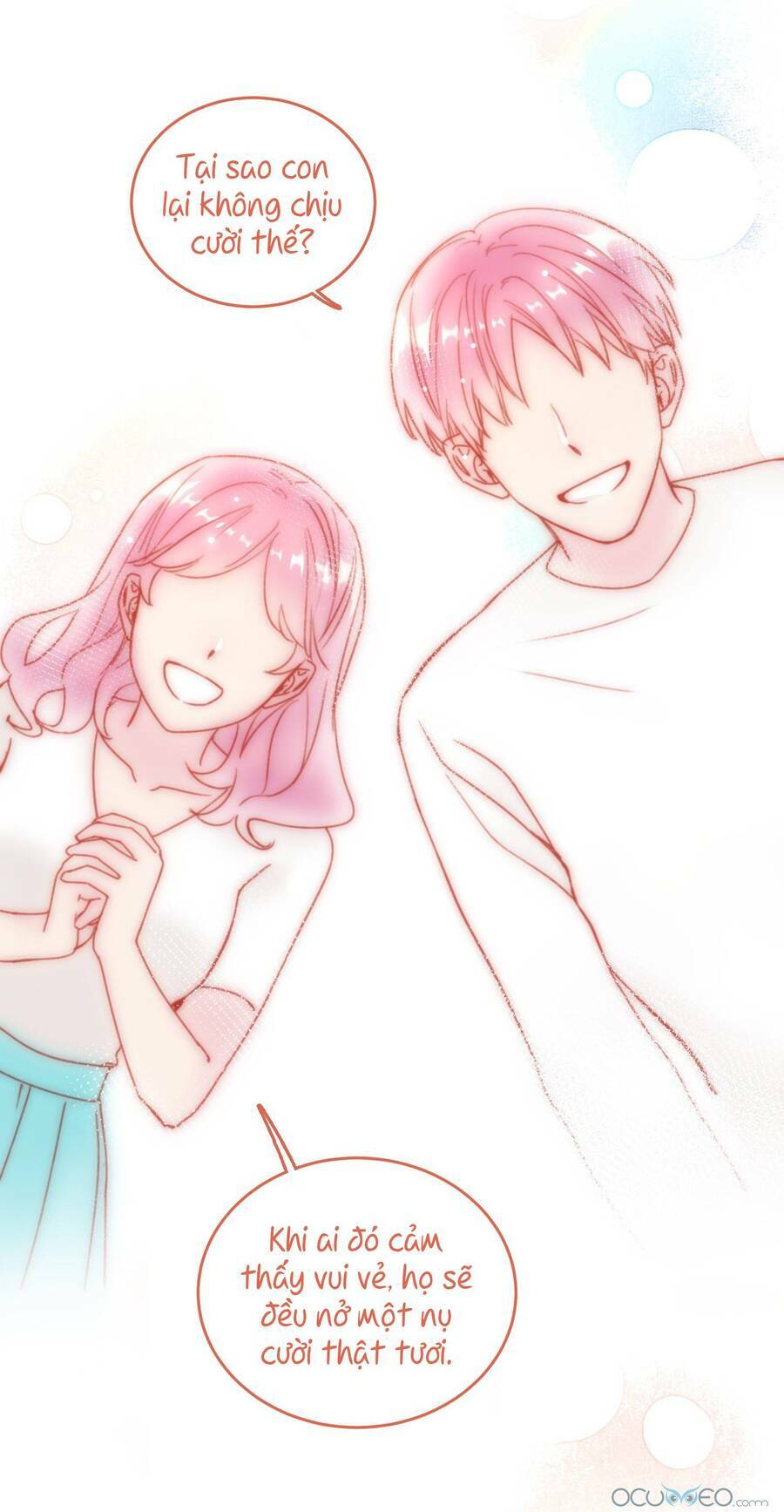 Tôi Phải Làm Một Kẻ Đại Xấu Xa Chapter 22 - Trang 2