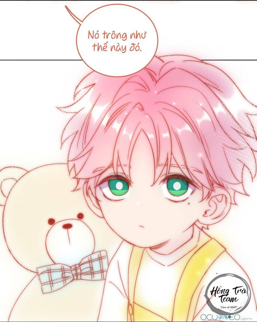 Tôi Phải Làm Một Kẻ Đại Xấu Xa Chapter 22 - Trang 2