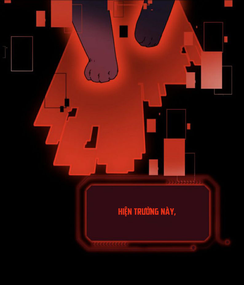 Tôi Phải Làm Một Kẻ Đại Xấu Xa Chapter 23.5 - Trang 2