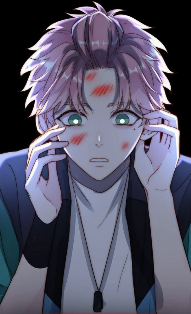 Tôi Phải Làm Một Kẻ Đại Xấu Xa Chapter 23.5 - Trang 2