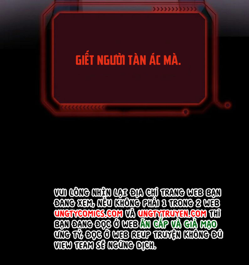 Tôi Phải Làm Một Kẻ Đại Xấu Xa Chapter 23.5 - Trang 2