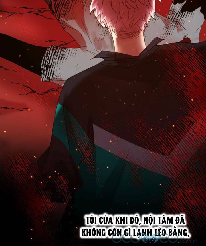 Tôi Phải Làm Một Kẻ Đại Xấu Xa Chapter 23 - Trang 2