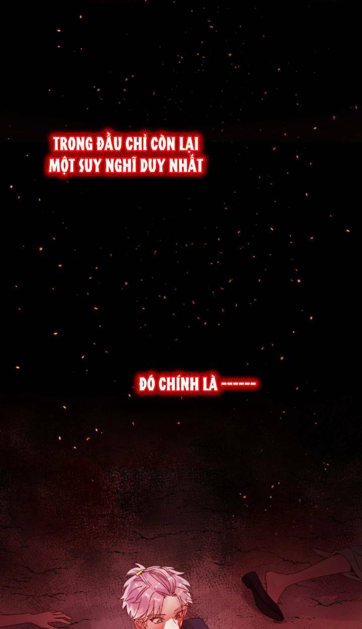 Tôi Phải Làm Một Kẻ Đại Xấu Xa Chapter 23 - Trang 2