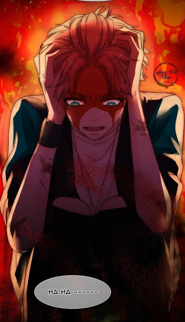 Tôi Phải Làm Một Kẻ Đại Xấu Xa Chapter 23 - Trang 2