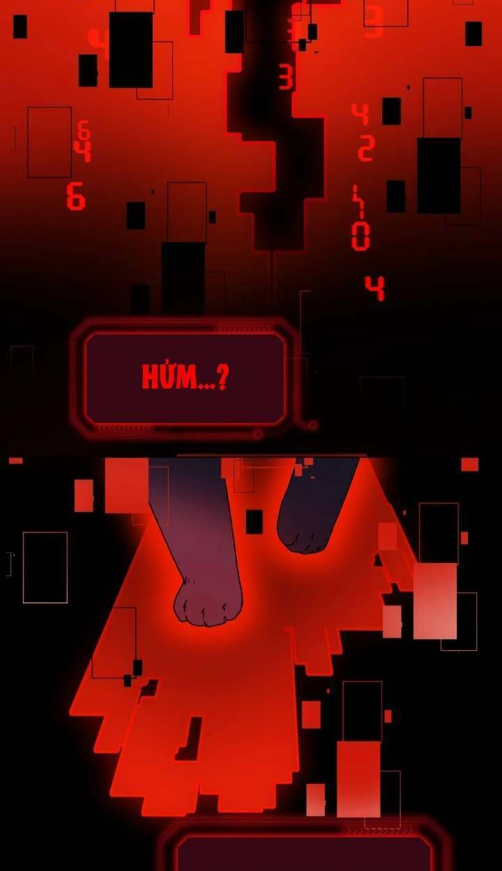 Tôi Phải Làm Một Kẻ Đại Xấu Xa Chapter 23 - Trang 2