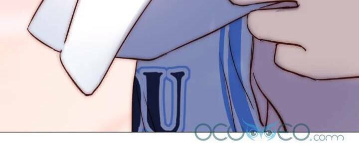 Tôi Phải Làm Một Kẻ Đại Xấu Xa Chapter 24 - Trang 2