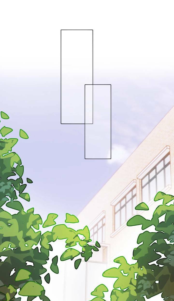 Tôi Phải Làm Một Kẻ Đại Xấu Xa Chapter 24 - Trang 2