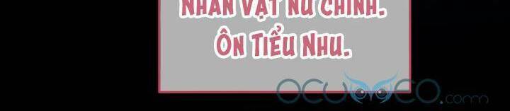 Tôi Phải Làm Một Kẻ Đại Xấu Xa Chapter 25 - Trang 2