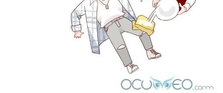 Tôi Phải Làm Một Kẻ Đại Xấu Xa Chapter 25 - Trang 2