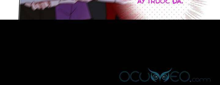 Tôi Phải Làm Một Kẻ Đại Xấu Xa Chapter 25 - Trang 2