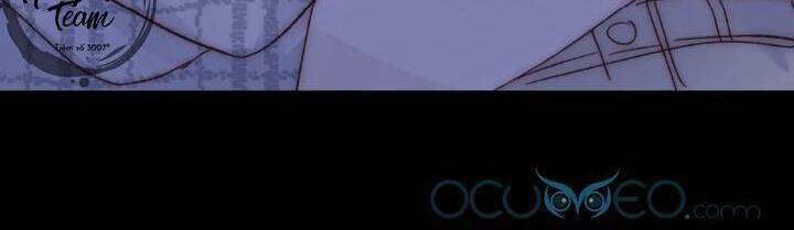 Tôi Phải Làm Một Kẻ Đại Xấu Xa Chapter 25 - Trang 2