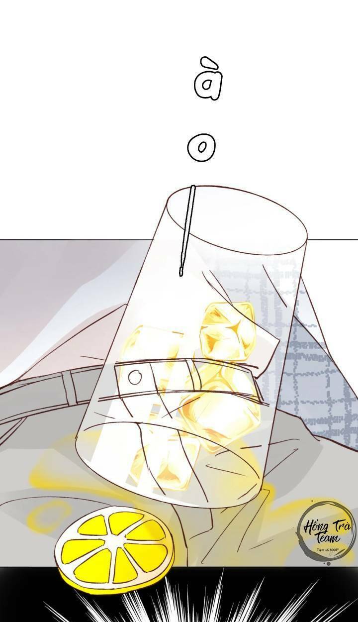 Tôi Phải Làm Một Kẻ Đại Xấu Xa Chapter 25 - Trang 2