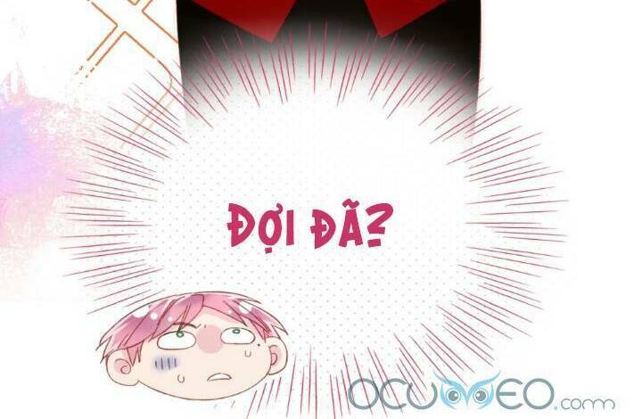 Tôi Phải Làm Một Kẻ Đại Xấu Xa Chapter 26 - Trang 2