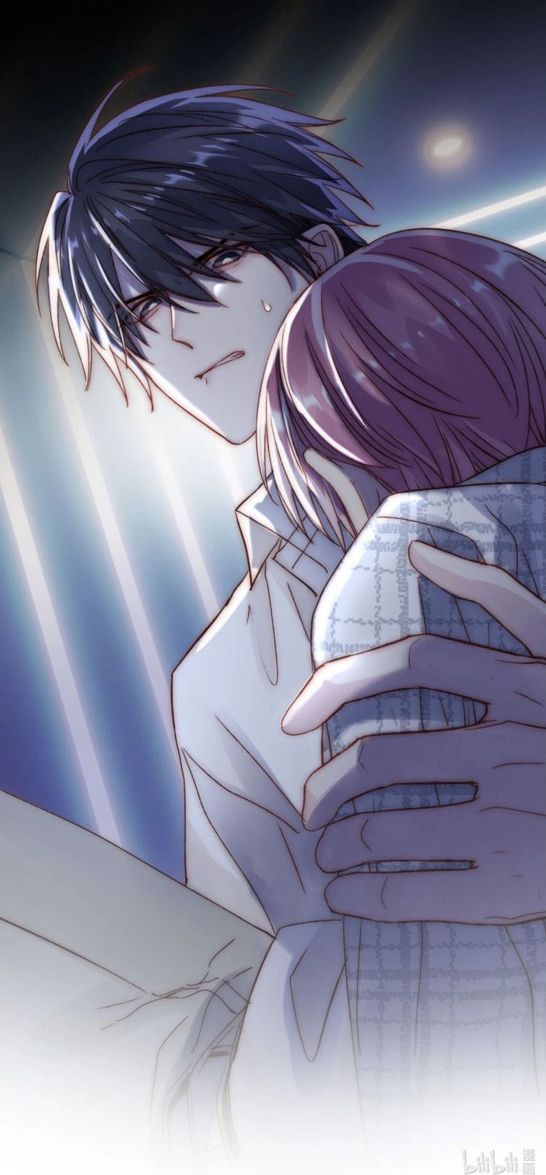 Tôi Phải Làm Một Kẻ Đại Xấu Xa Chapter 27.5 - Trang 2