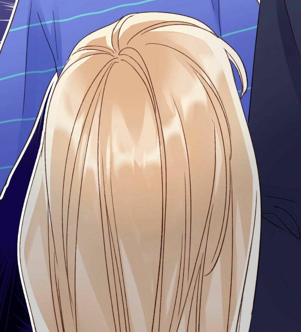 Tôi Phải Làm Một Kẻ Đại Xấu Xa Chapter 30 - Trang 2