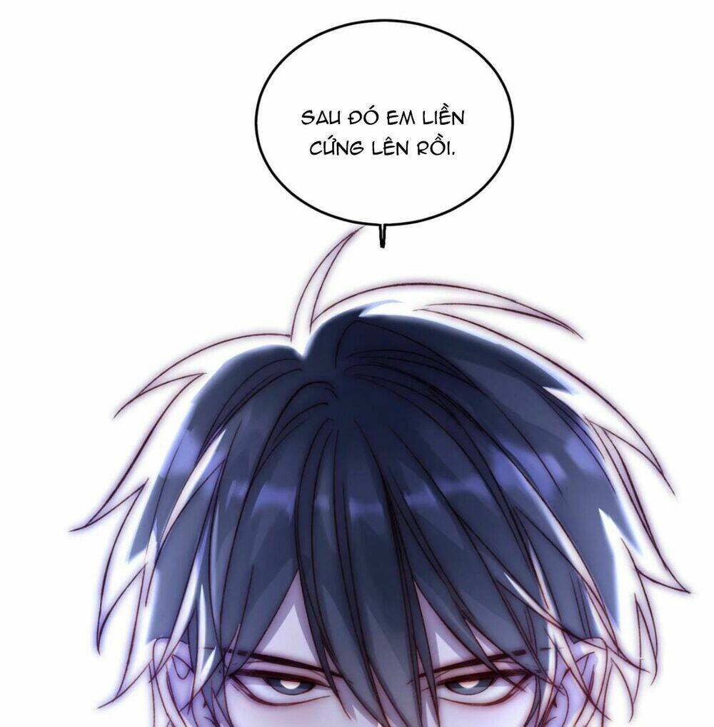 Tôi Phải Làm Một Kẻ Đại Xấu Xa Chapter 30 - Trang 2