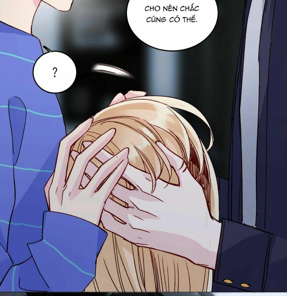 Tôi Phải Làm Một Kẻ Đại Xấu Xa Chapter 30 - Trang 2