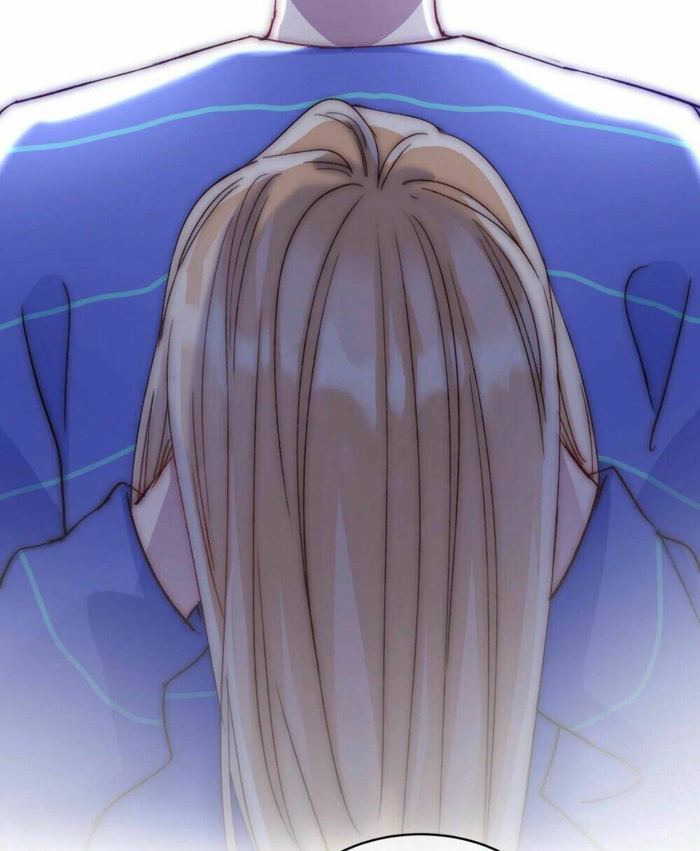 Tôi Phải Làm Một Kẻ Đại Xấu Xa Chapter 30 - Trang 2