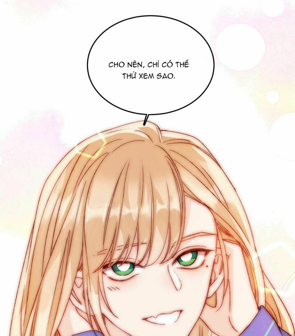 Tôi Phải Làm Một Kẻ Đại Xấu Xa Chapter 30 - Trang 2