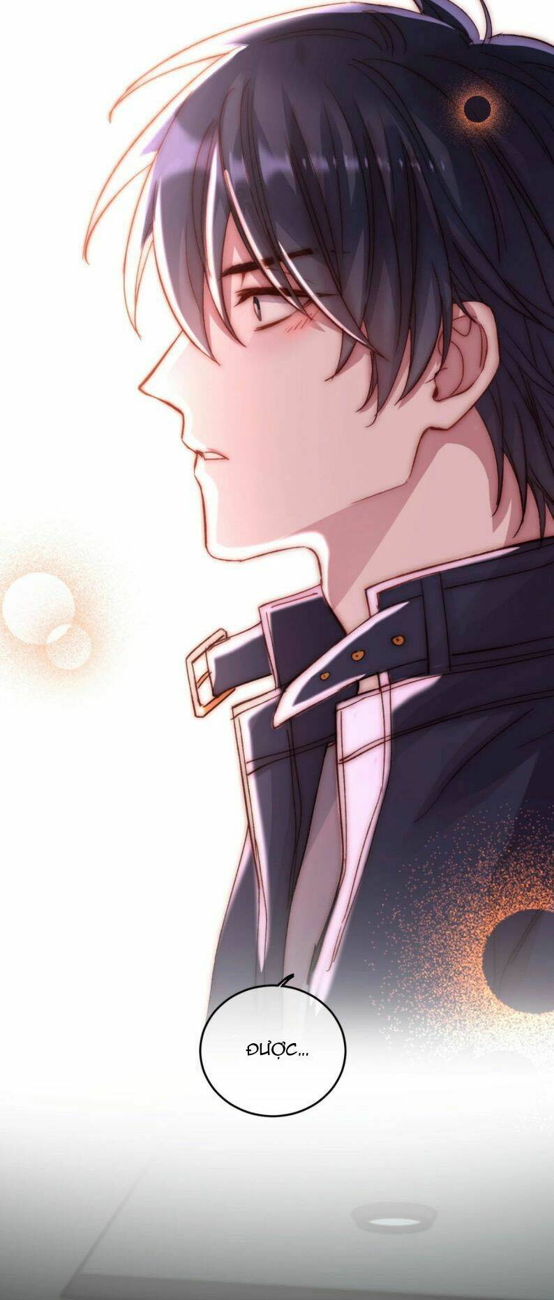 Tôi Phải Làm Một Kẻ Đại Xấu Xa Chapter 30 - Trang 2