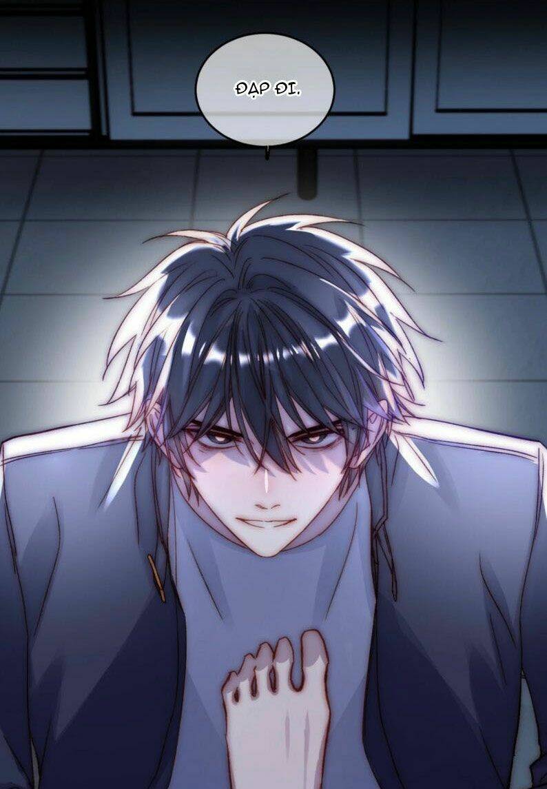 Tôi Phải Làm Một Kẻ Đại Xấu Xa Chapter 30 - Trang 2