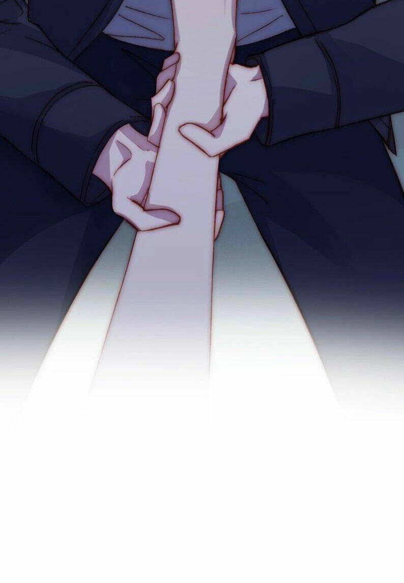 Tôi Phải Làm Một Kẻ Đại Xấu Xa Chapter 30 - Trang 2