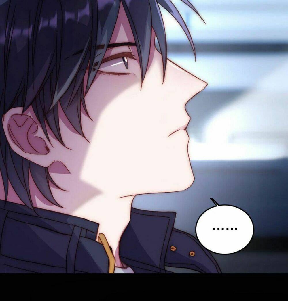 Tôi Phải Làm Một Kẻ Đại Xấu Xa Chapter 31 - Trang 2