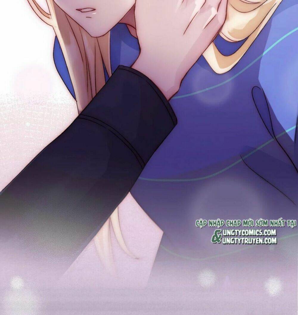 Tôi Phải Làm Một Kẻ Đại Xấu Xa Chapter 31 - Trang 2