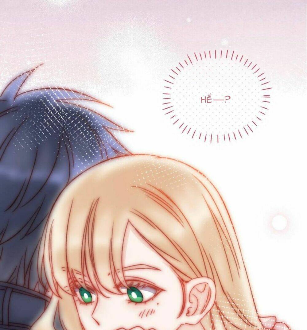 Tôi Phải Làm Một Kẻ Đại Xấu Xa Chapter 31 - Trang 2