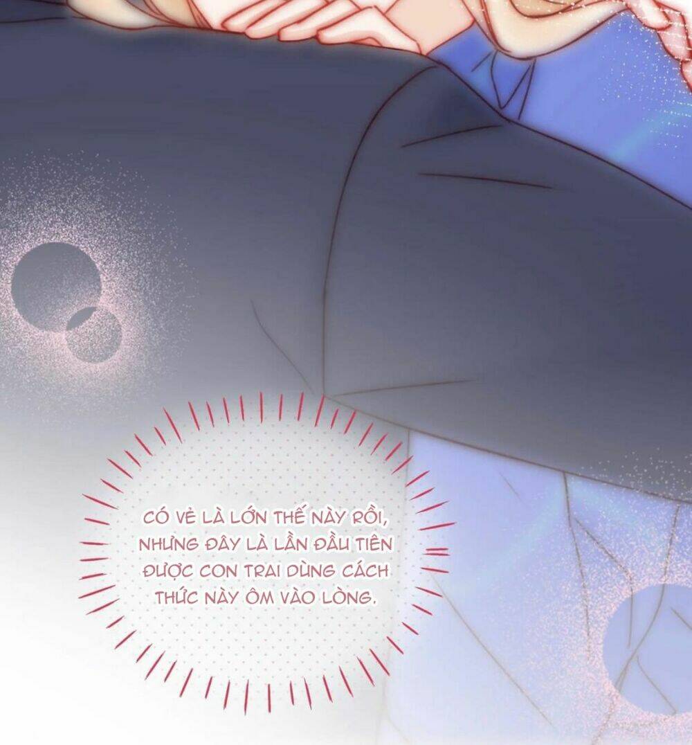 Tôi Phải Làm Một Kẻ Đại Xấu Xa Chapter 31 - Trang 2