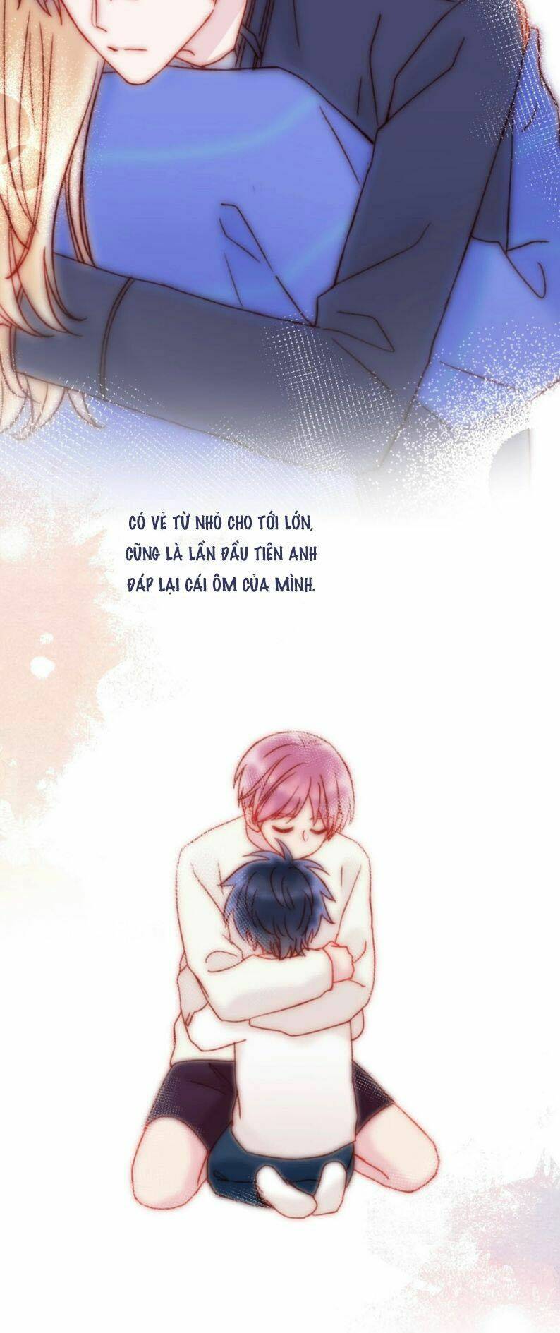 Tôi Phải Làm Một Kẻ Đại Xấu Xa Chapter 31 - Trang 2