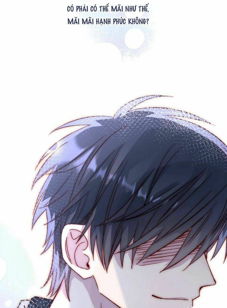 Tôi Phải Làm Một Kẻ Đại Xấu Xa Chapter 31 - Trang 2