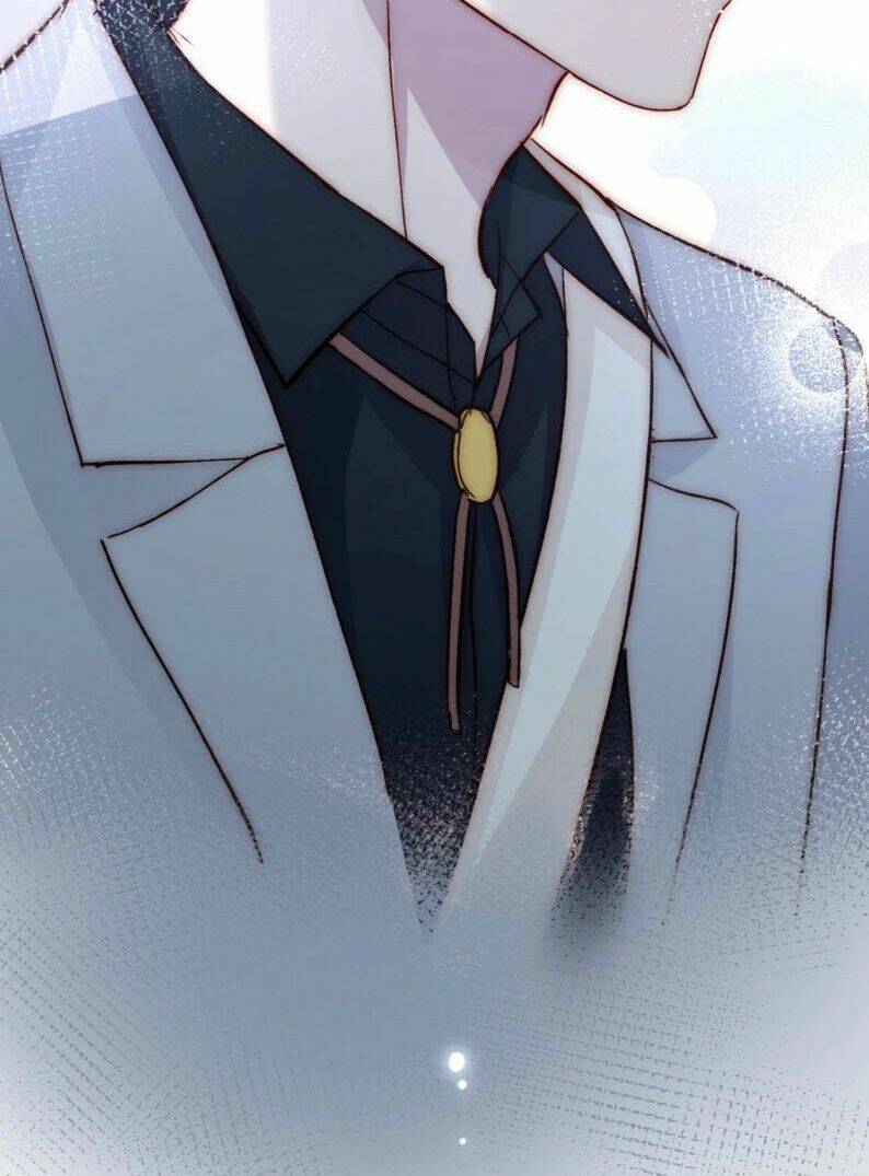 Tôi Phải Làm Một Kẻ Đại Xấu Xa Chapter 31 - Trang 2