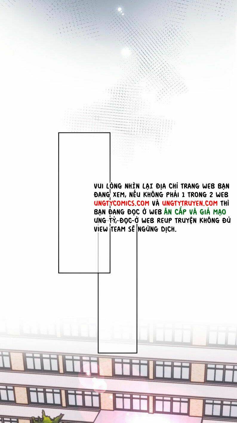 Tôi Phải Làm Một Kẻ Đại Xấu Xa Chapter 31 - Trang 2