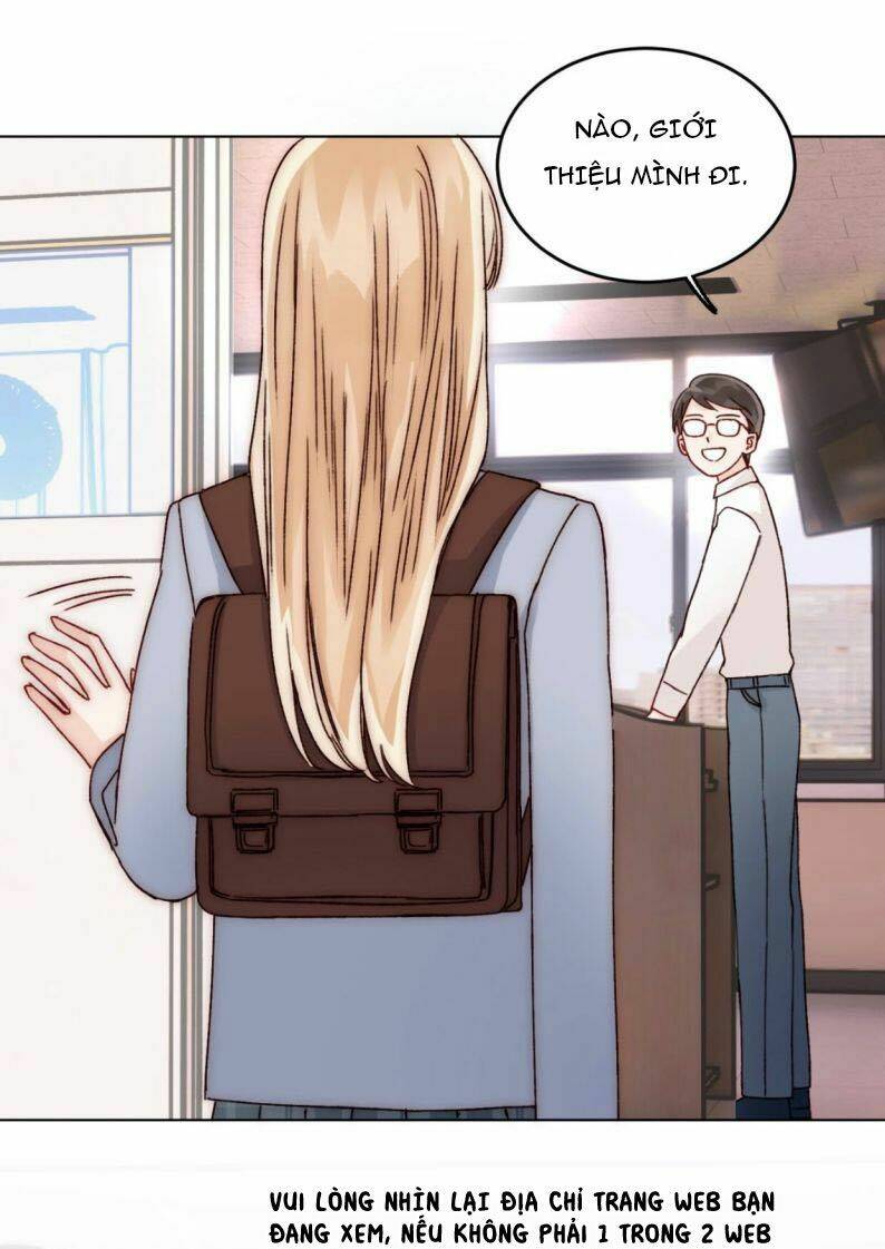 Tôi Phải Làm Một Kẻ Đại Xấu Xa Chapter 31 - Trang 2
