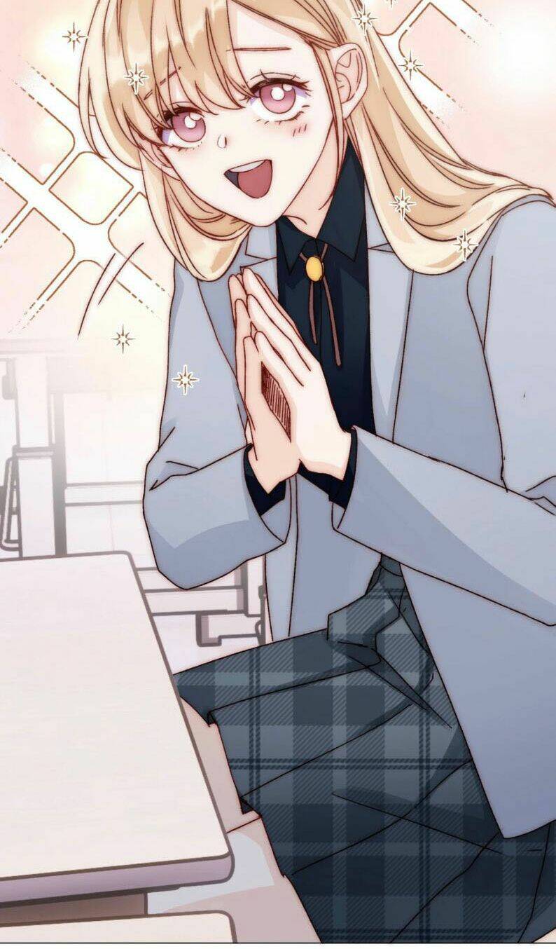 Tôi Phải Làm Một Kẻ Đại Xấu Xa Chapter 31 - Trang 2