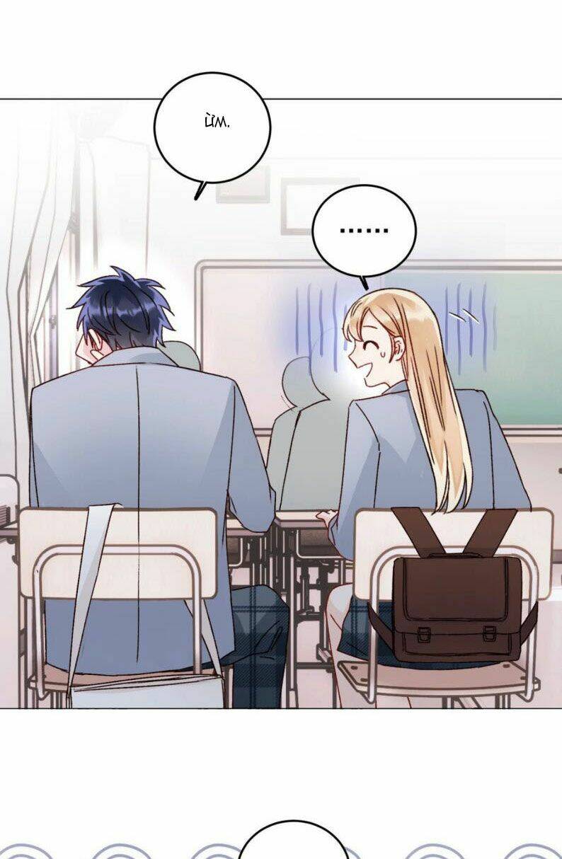 Tôi Phải Làm Một Kẻ Đại Xấu Xa Chapter 31 - Trang 2