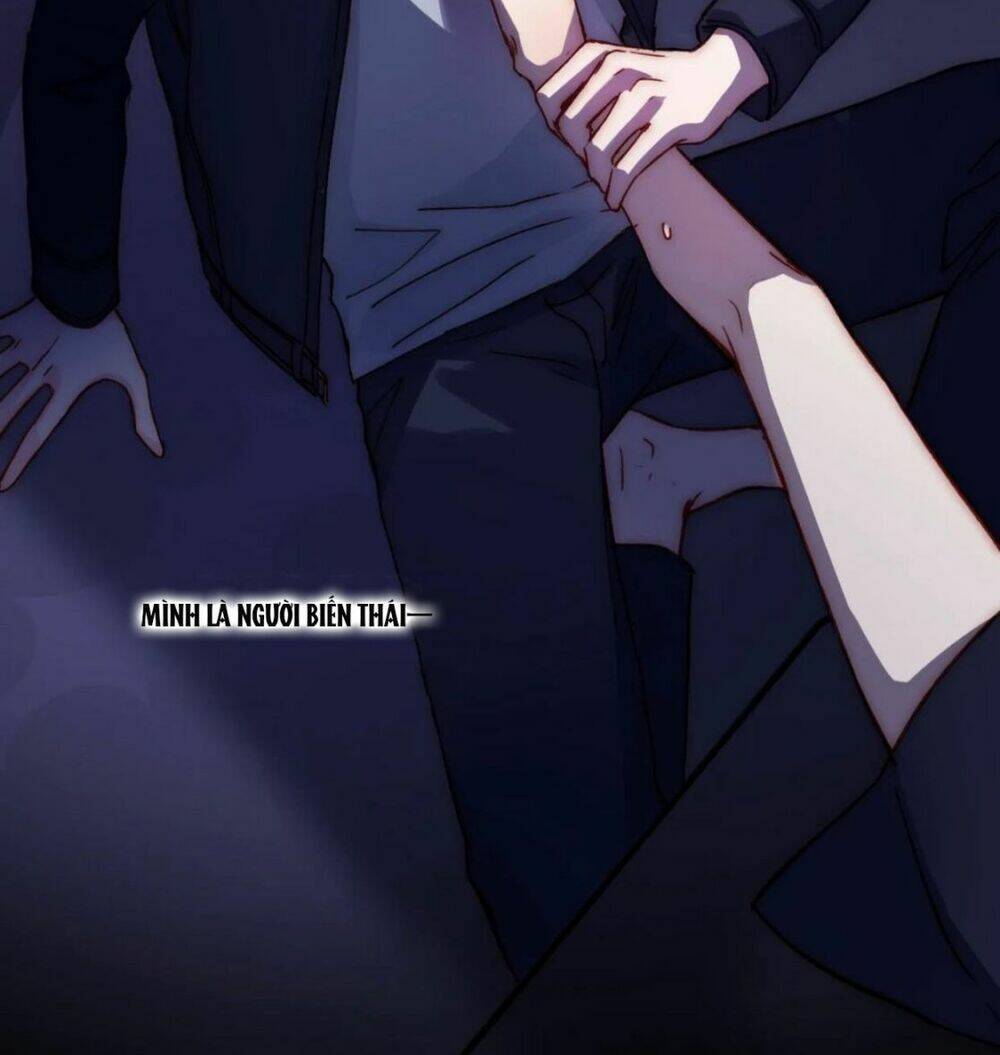 Tôi Phải Làm Một Kẻ Đại Xấu Xa Chapter 31 - Trang 2