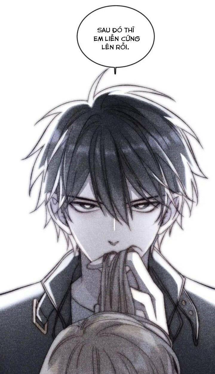 Tôi Phải Làm Một Kẻ Đại Xấu Xa Chapter 32 - Trang 2