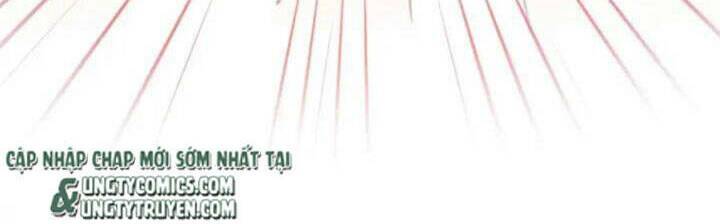 Tôi Phải Làm Một Kẻ Đại Xấu Xa Chapter 32 - Trang 2