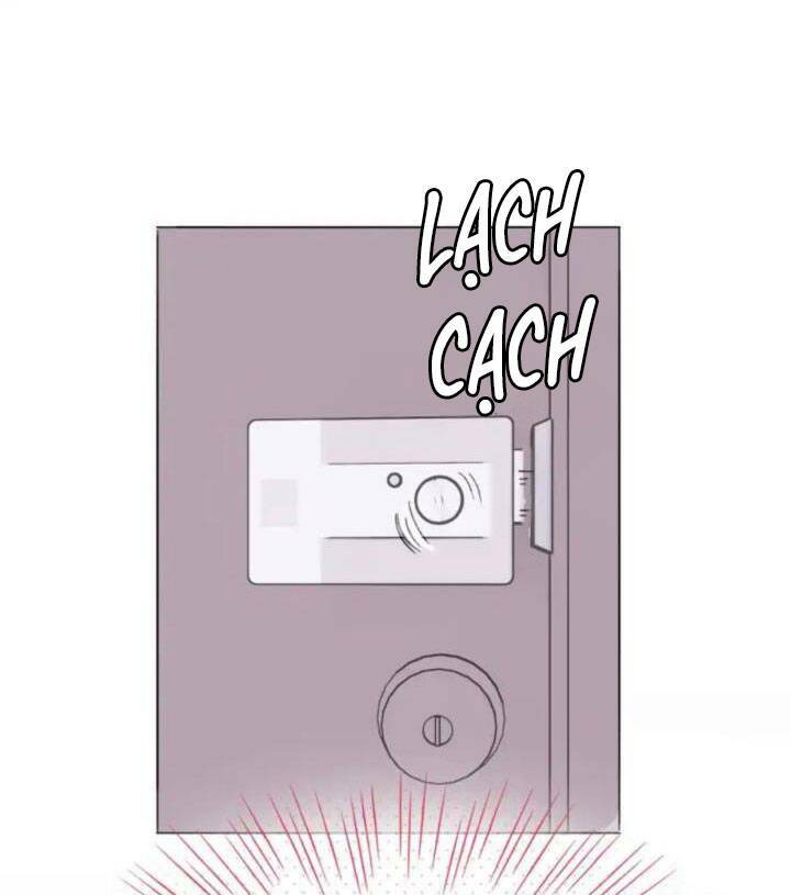 Tôi Phải Làm Một Kẻ Đại Xấu Xa Chapter 32 - Trang 2